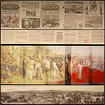 Origins of the Green Line: A Media Archeology